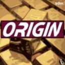 Therealboss - Origin (Original mix)