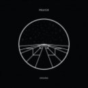 Prayer - Hesitate