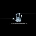 1H - With DjVisiOn\'s Deep House v9* (Deep House Mix) (DeepHouse Mix)