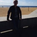 Anton Bazovsky - Weekend Mix August 002