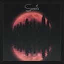 Soothe - Isn't It Obvious (feat. Nori - Original Mix)