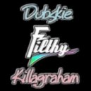 Dubskie - Filthy