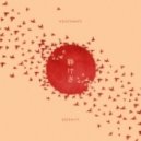 Houcemate - Monsoon