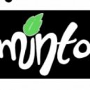 Minto - Alive (feat. Bindi - Original Mix )