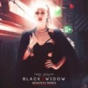 Iggy Azalea feat. Rita Ora - Black Widow