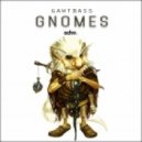 Gawtbass - Gnomes