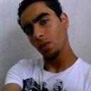 Akrem Ben Nasr - Summer Mix 2014