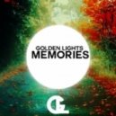 Golden Lights - Memories