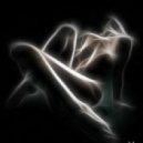 Fazzi Le Beat - Sareri Hovin Mernem (Original Mix)