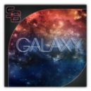 Sean&Bobo - Galaxy (Original Mix)