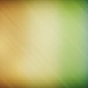 Sergey Parshutkin - Epilogue