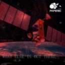 Royksopp - What Else is There