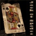STORO - Jack of Spades ()