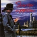 Michael Jackson - Stranger in Moscow