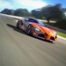 Markin Grinch - Time Minimal Techno