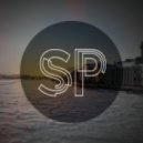 Synthetic Pigments - Warm November