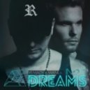 Remady & Manu-L - In My Dreams