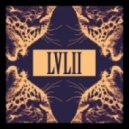 LVLII - Cloud