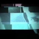 Orlogin - We Lie (Original mix)