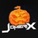 JoMEriX - Serious (Original mix)
