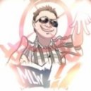 MajorLeagueWobs - Fully Stacked (Original mix)