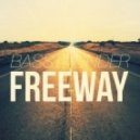 Bassthunder - Freeway