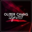 Oliver Chang - Skyward