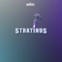 Stratinus - Final Days