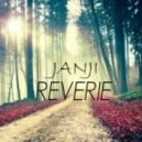 Janji - Reverie (Original Mix)