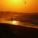 Corvo feat. Nathan Brumley - Last Summer