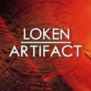 Loken - Artifact