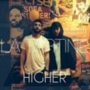 La Tartine - Higher