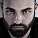 Calvin Harris - Summer