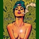 Fonda Rae - Touch Me ($tarsky and Hutch Remix)