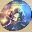 Michael Jackson feat. Justin Timberlake - Love Never Felt So Good (David Morales and Eric Kupper Classic Tribute Mix)