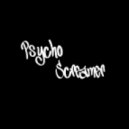 Fool on the Hill - Psycho Screamer