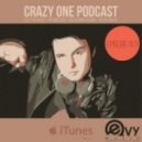 Crazy One - Podcast (Episode 001)
