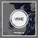 Dimitri Vangelis & Wyman X Steve Angello - Payback (Vinnie Flip)