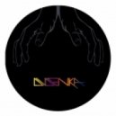 dj Didenka - D'jazz 036