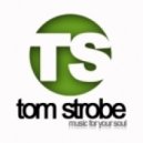 Tom Strobe - Distance (Original mix)