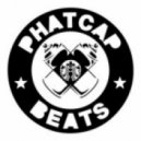 PhatCap! - Horizontal