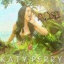 Katy Perry - Roar