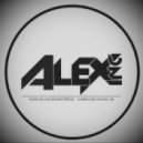 Hot Natured, L&P - Benediction Love (Alex Inc Mash-Mix)