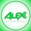 Sisy Ey - Ain't Got Nobody