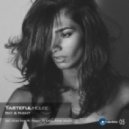 Tasteful House - Day & Night