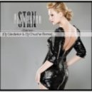 Alexandra Stan - Dance (Dj Gladiator & Dj Chucha Remix)