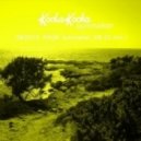 KoolaKooka - Sunmaker (Original mix)