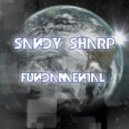 Sandy Sharp - Fundamental