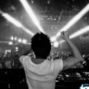 Sensualise - As I Stare Up At The Shifting Skies