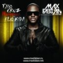 Taio Cruz feat. Flo Rida - Hangover (Max Fabian Remix)